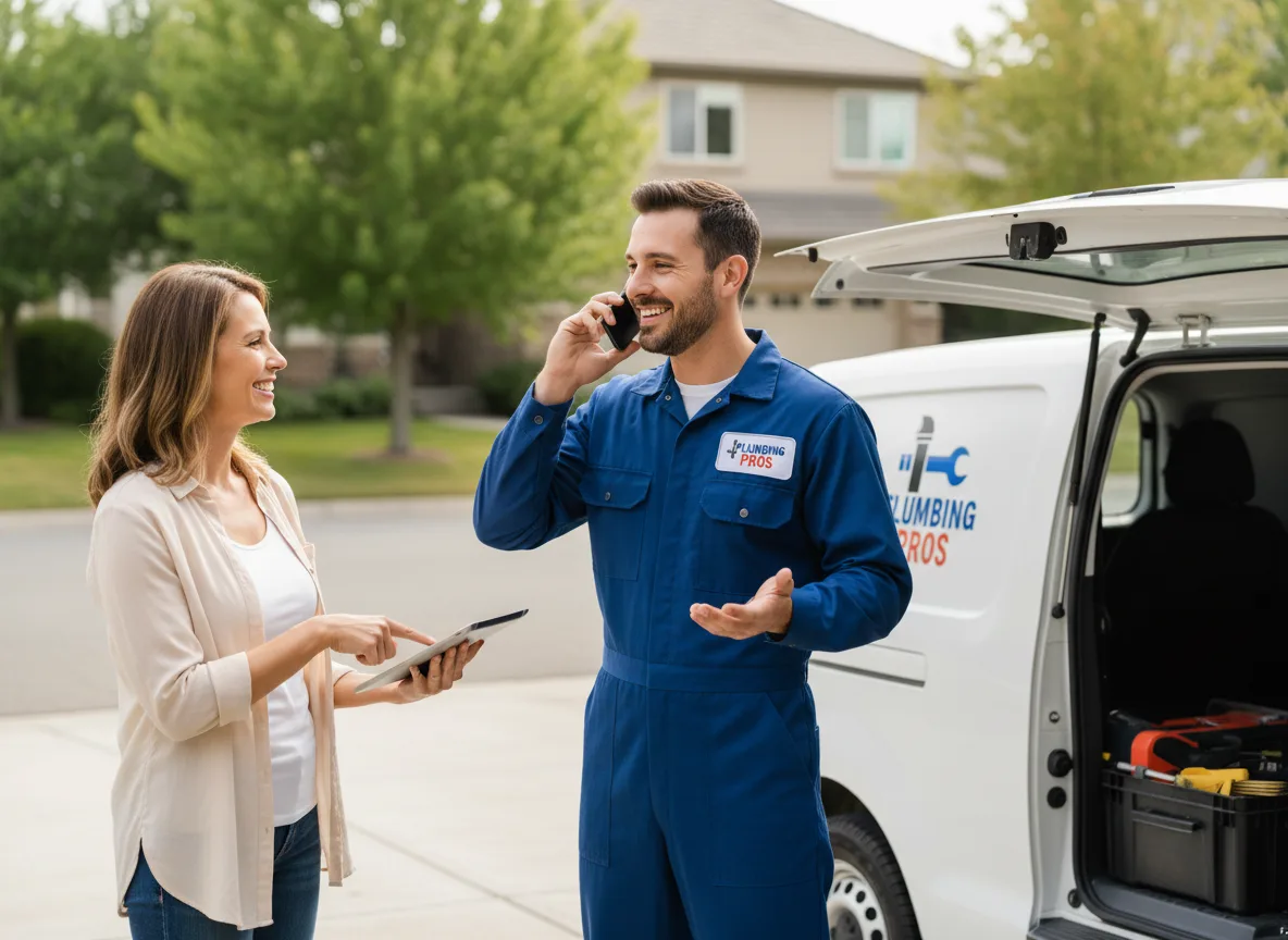 Water Heater Repair Story, WY FAQs